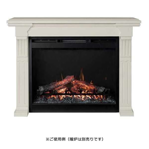 azm-mtp-100br