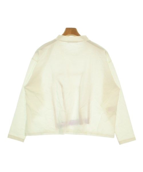 MARNI Tシャツ カットソー レディース 古着 送料無料