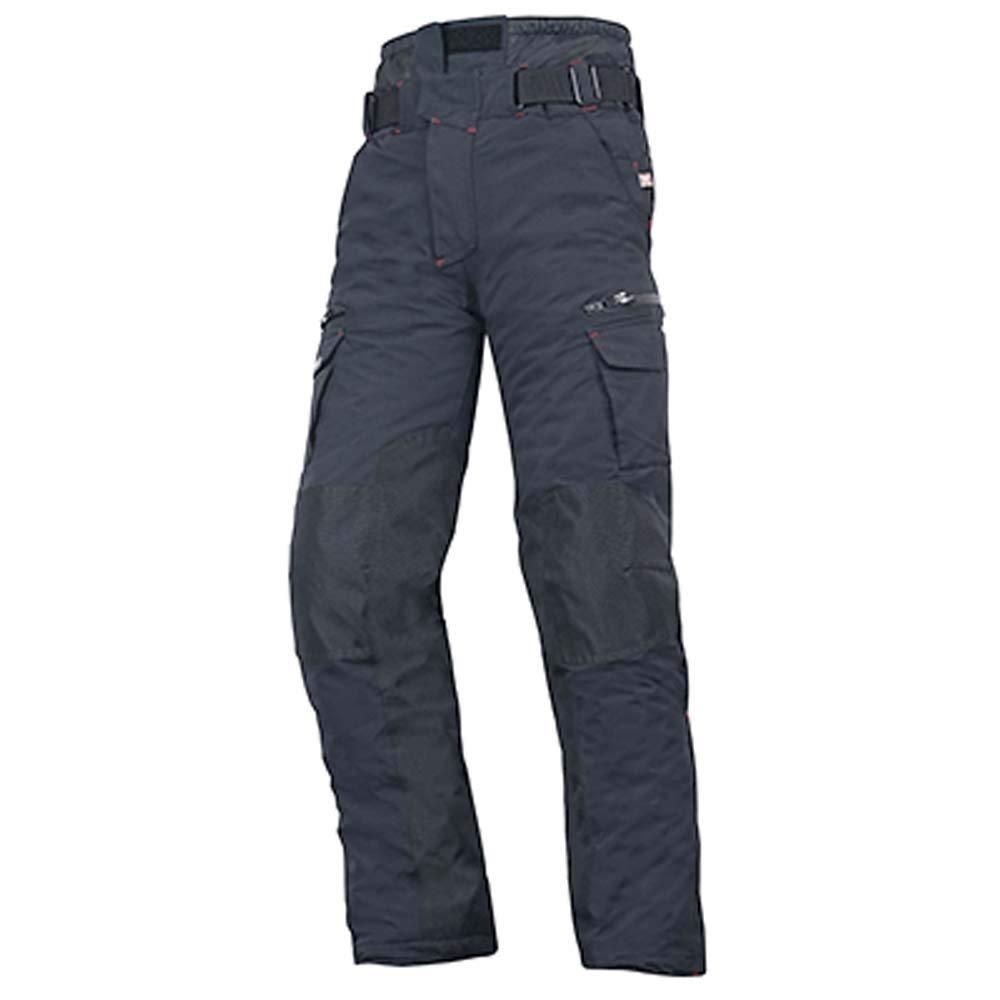 5営業日で発送 ラフ-ロード ROUGH-ROAD WSプリマロフトPLカーゴパンツLF BK-LW 品番 RR7719LFBK3