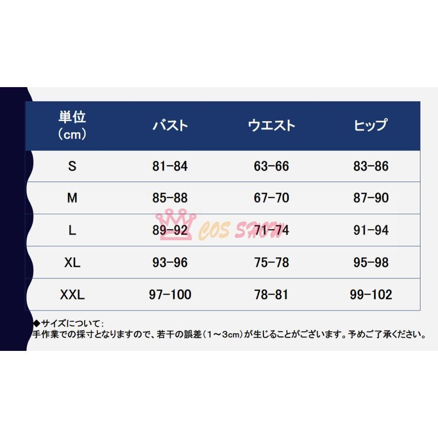 フィオナ ジルマン