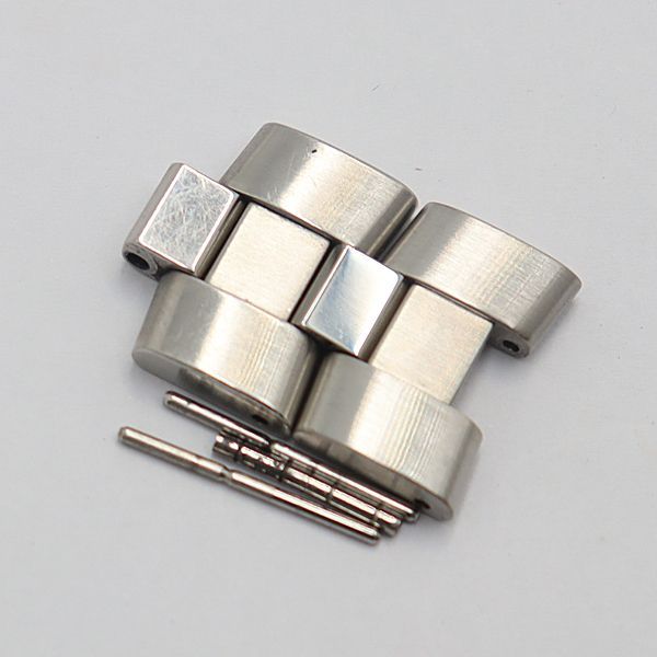 まさ　純正 タグホイヤー セル 2コマ　18mm シルバー 楽天市場】タグホイヤー WG1112-KO セルシリーズ
