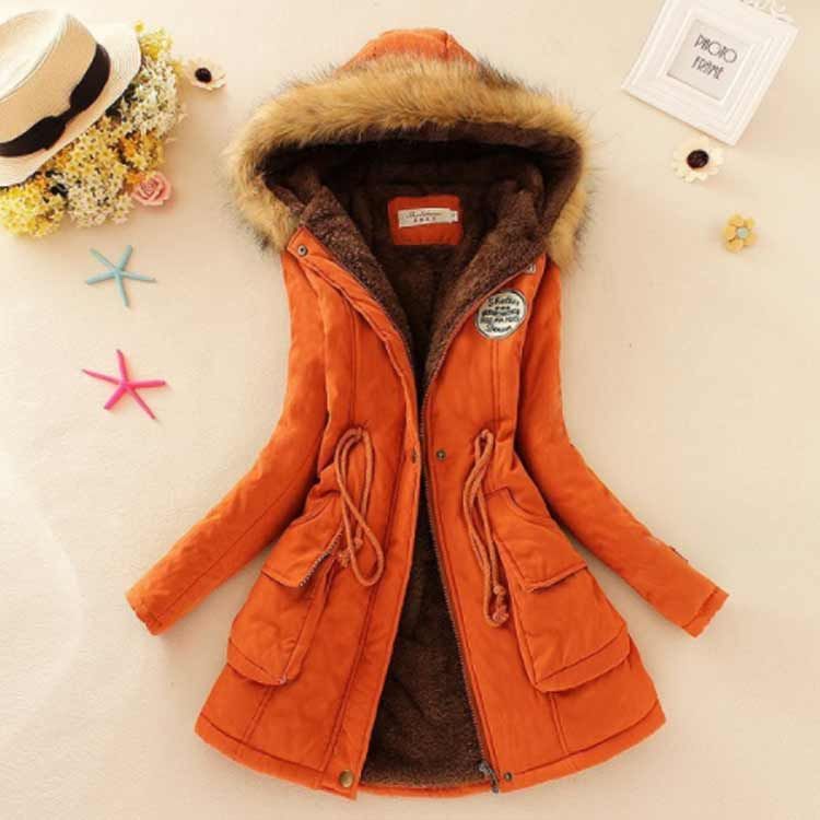 美品 R.NEWBOLD リアルファー ツイード N-3B 中綿モッズコート L s-l1200.jpg