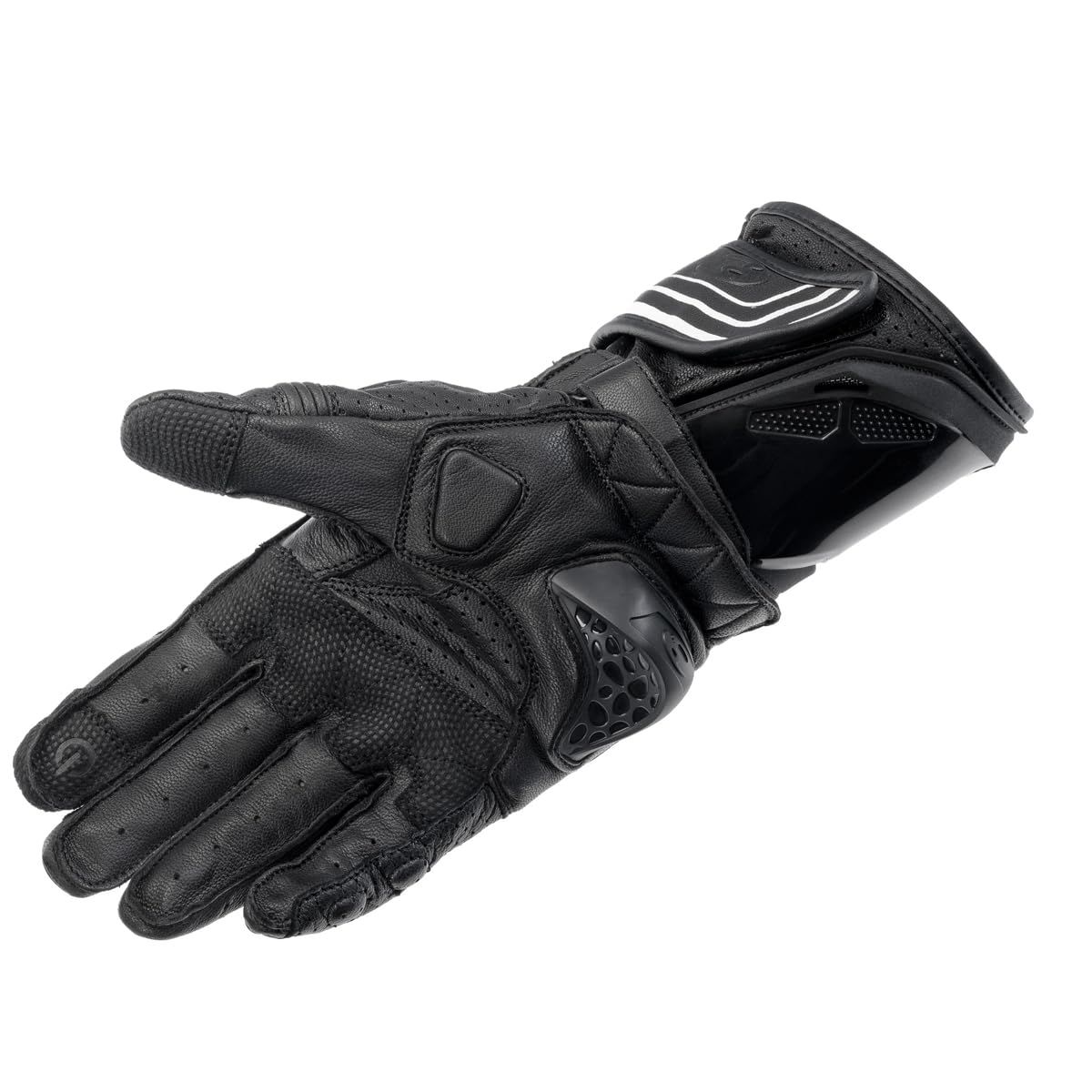 R-SPEC レーシンググローブ