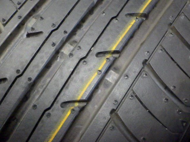 約9部山◆YOKOHAMA BluEarth-ES