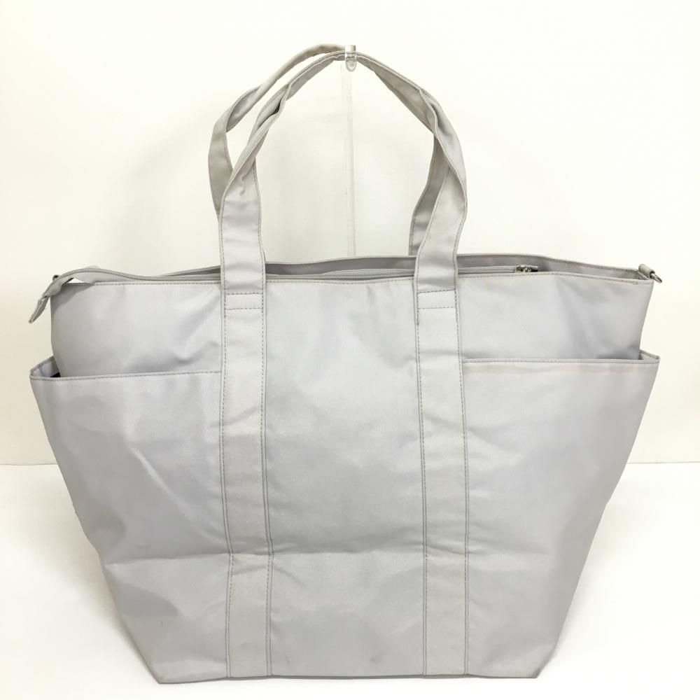 新品未使用】ジャックバニー ドラえもん ボストンバッグ ネイビー