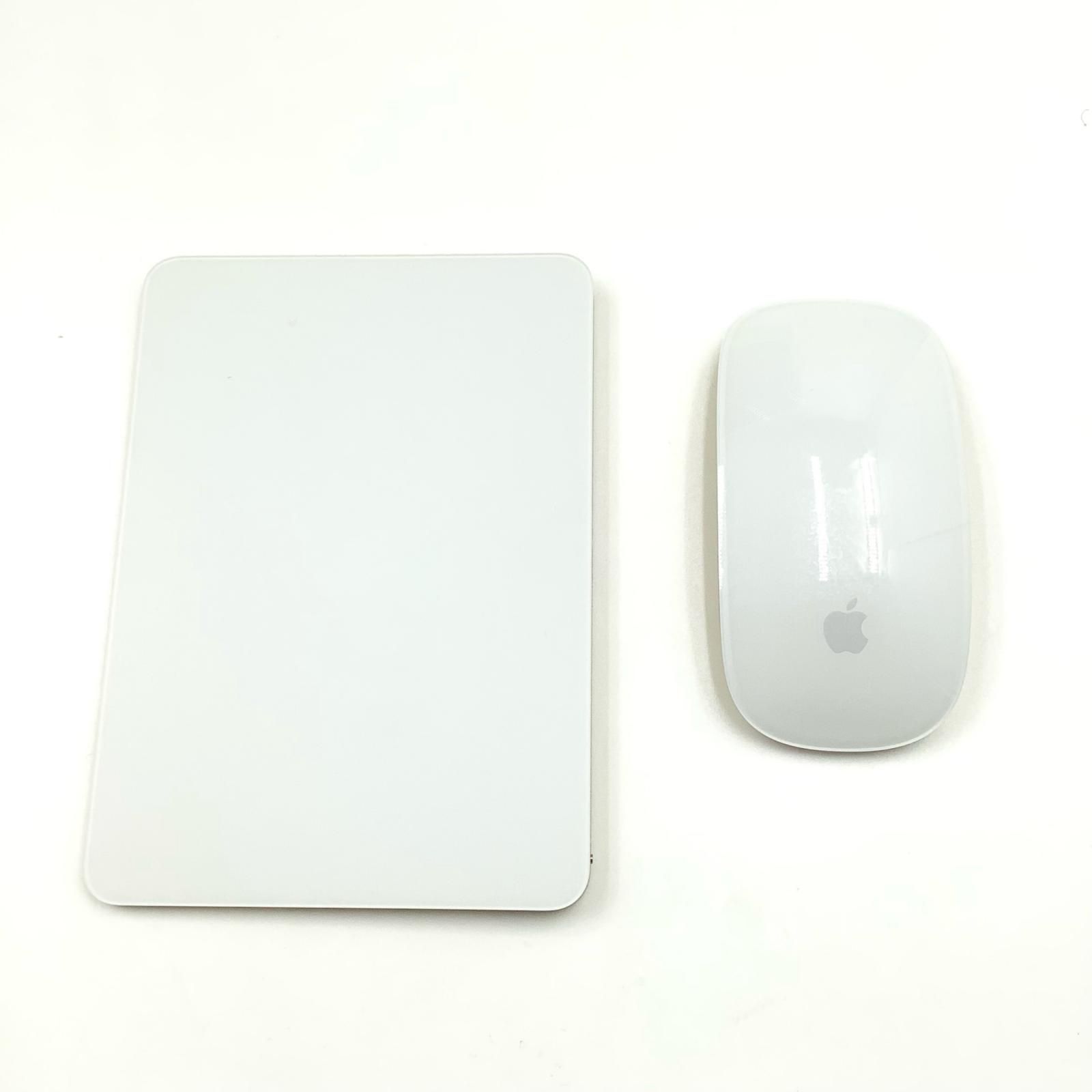 美品】iMac 24インチ M1 16GB/256GB イエロー 元箱あり