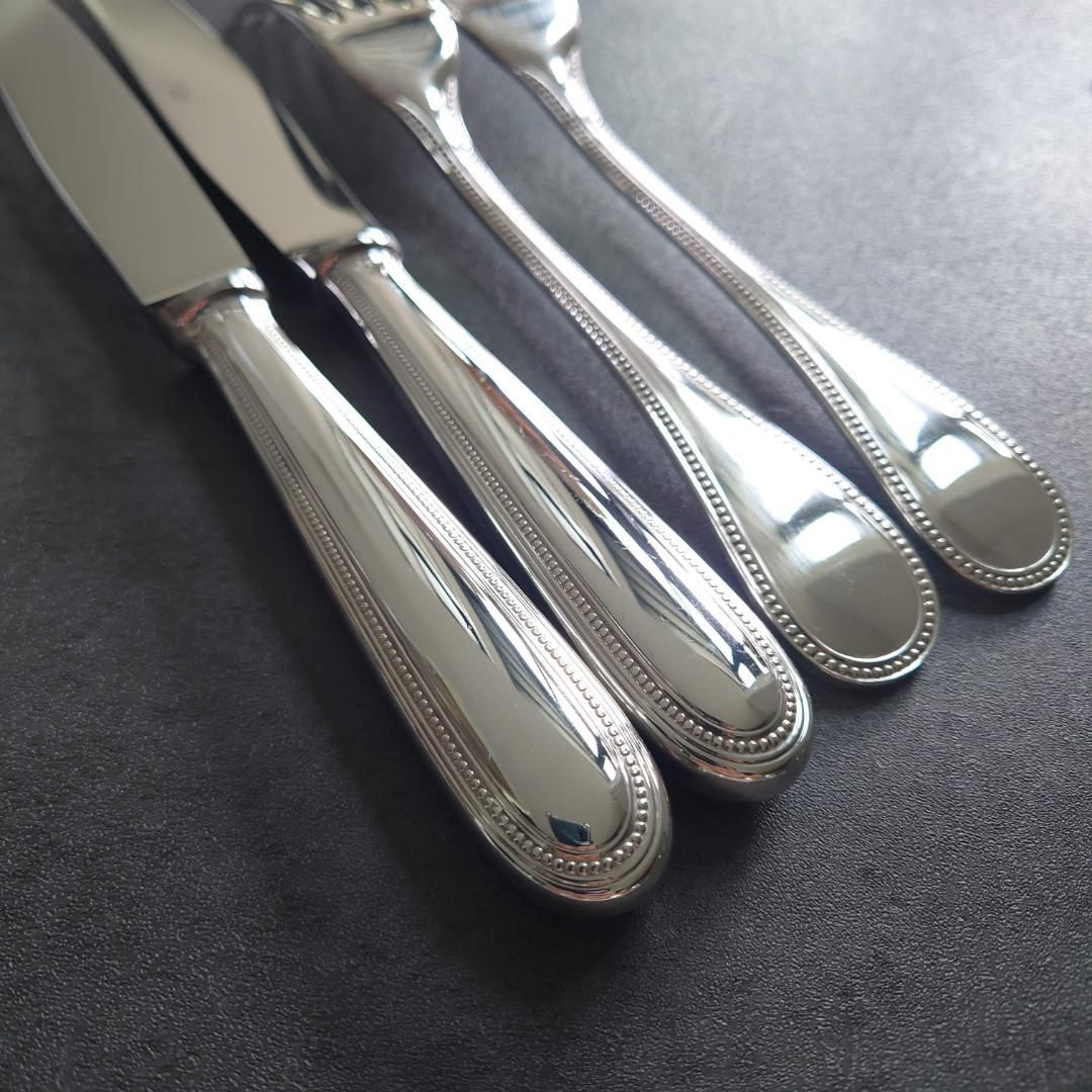 テーブルサイズ