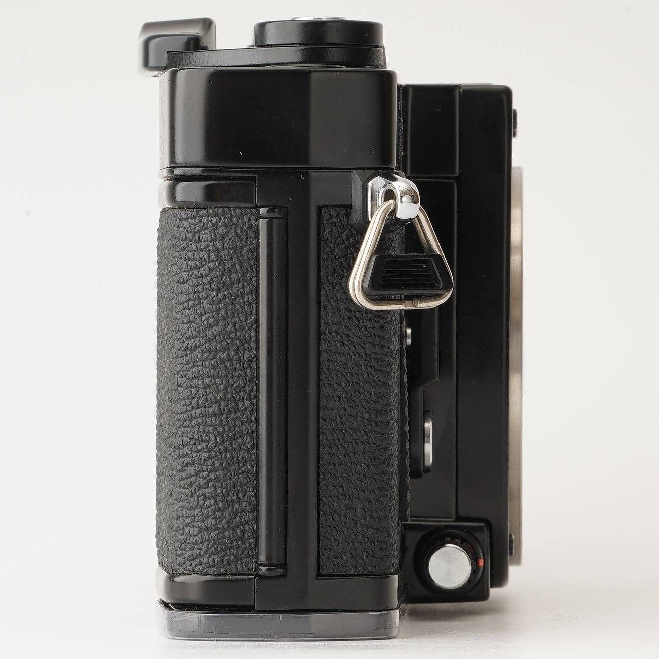  ミノルタ Minolta X-1 MD Rokkor 50 mm F 1.7 一眼レフカメラ(フィルム) フィルムカメラ