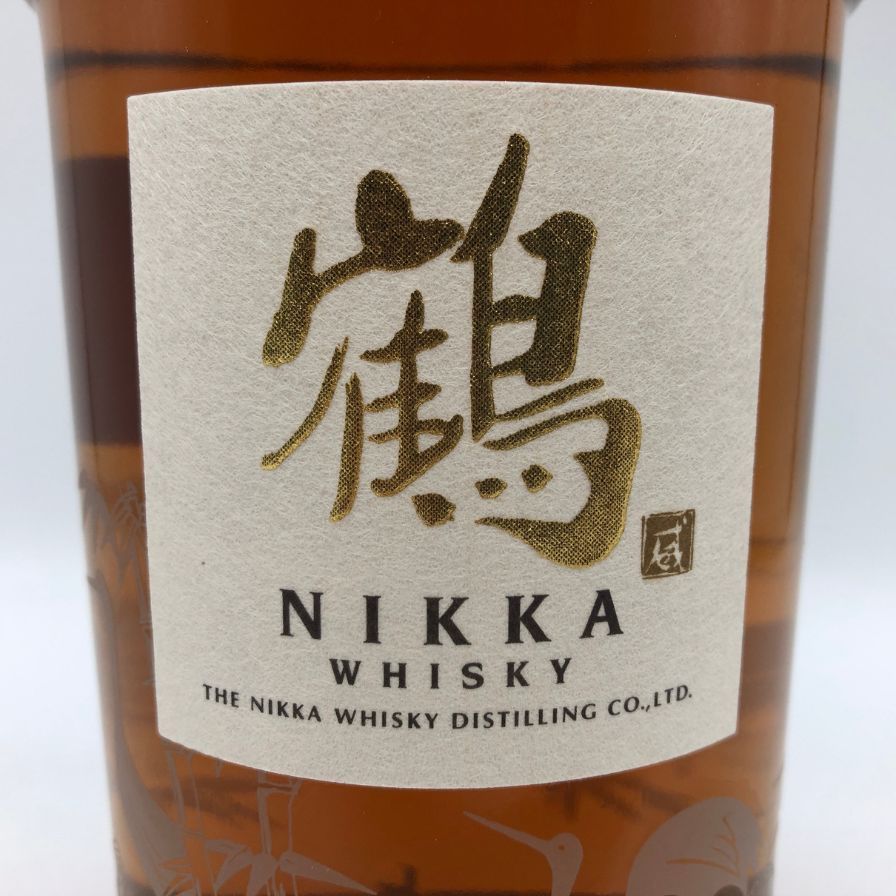 ウイスキー ファインド 山海經 アイラ 1989 28年 検）ラフロイグ 美味酒録 - WHISKY FIND 山海經 secret islay 28yo 1989 -2017