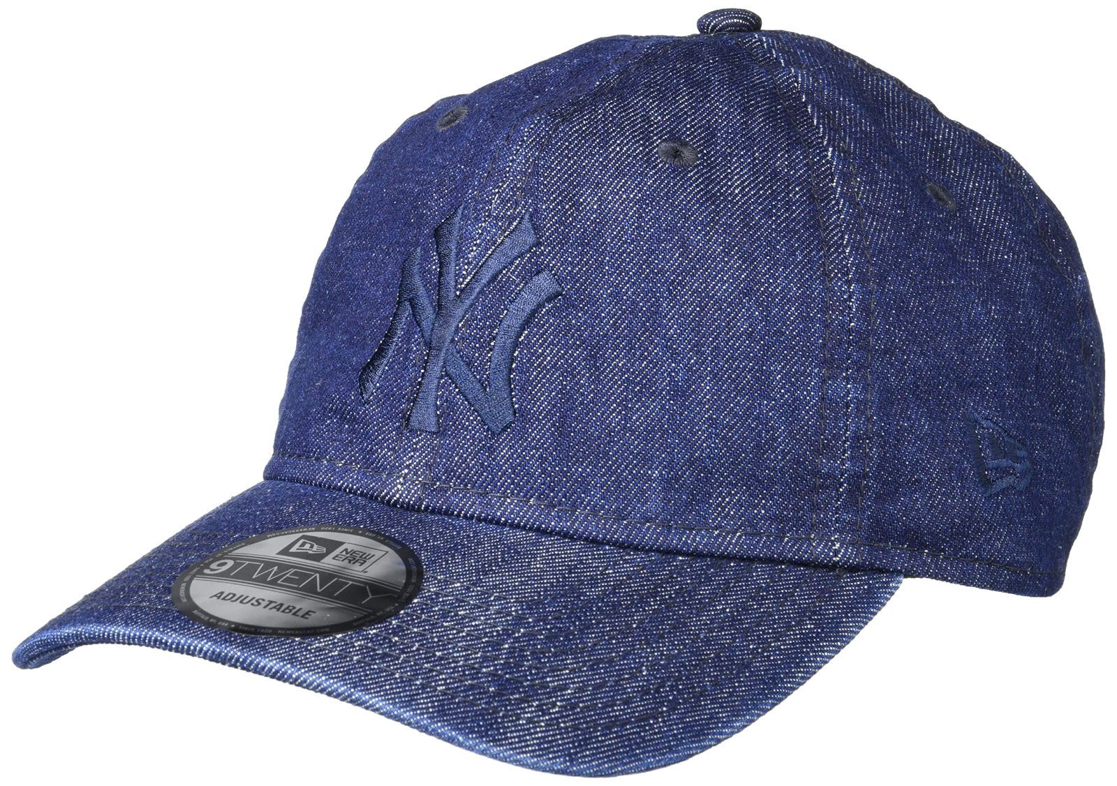 【人気商品】[ニューエラ] キャップ 9TWENTY ニューヨーク・ヤンキース