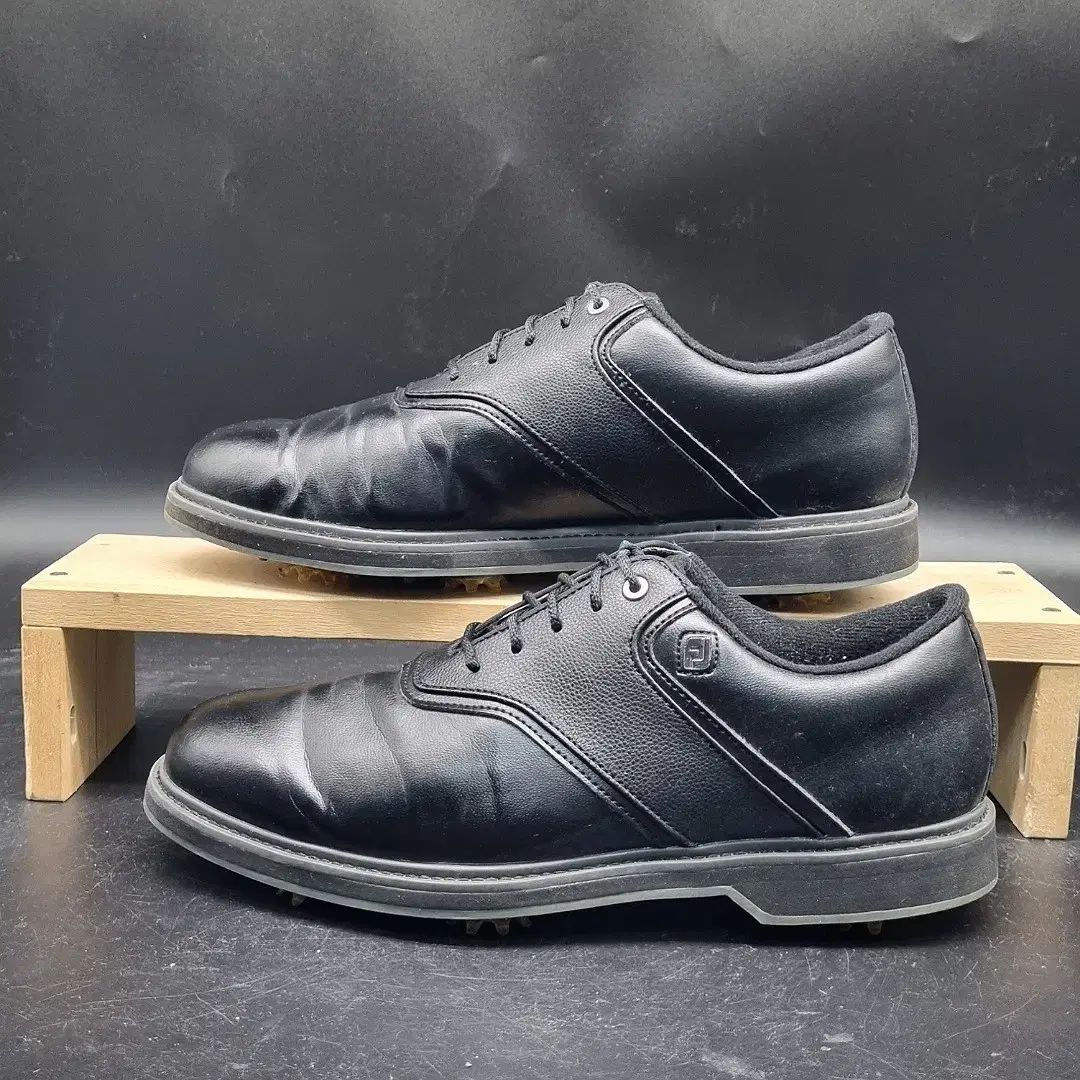 せい様 FootJoy(フットジョイ) メンズゴルフシューズ 265 FootJoy(フット