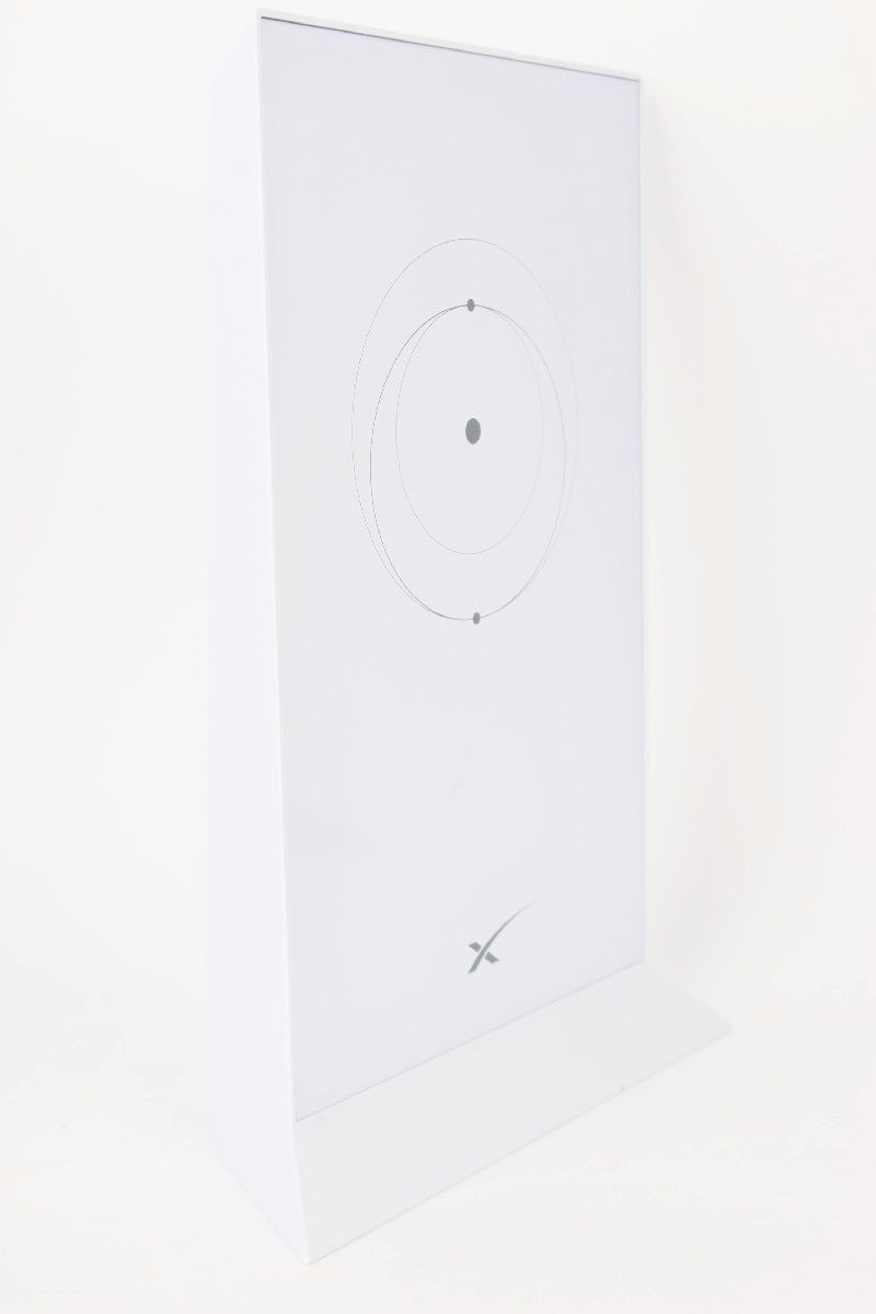 未使用品　Starlink: UTA-211 スターリンク 楽天市場】SpaceX Starlink スペースX スターリンク アンテナ