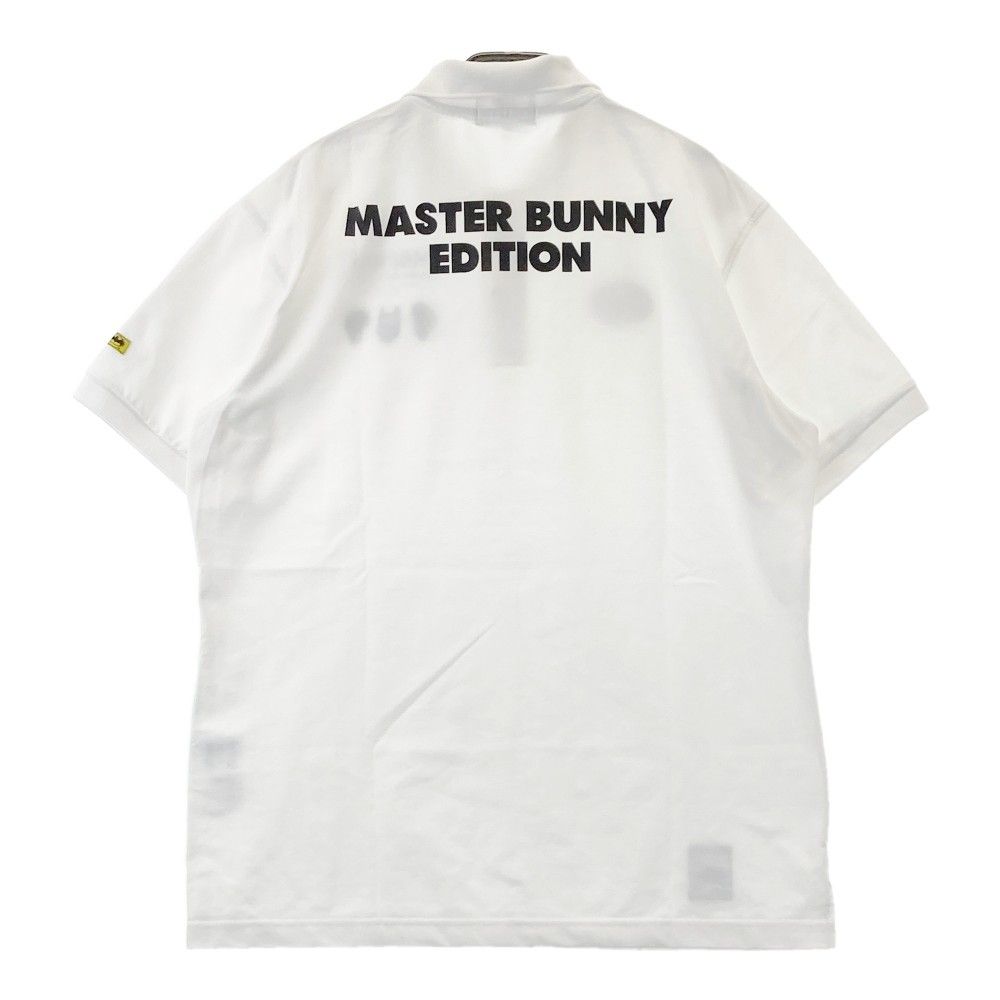 サイズ：7 MASTER BUNNY EDITION マスターバニーエディション