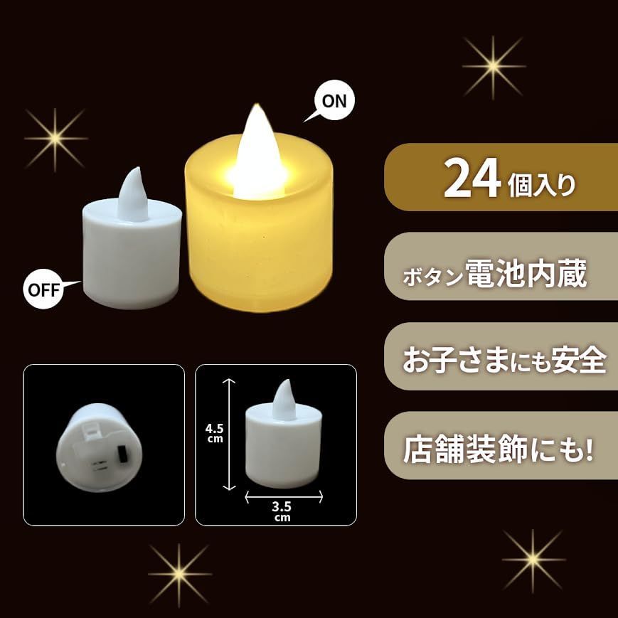 フランクロイドライト⭐️キャンドルライト⭐️LEDタイプ・匿名配送・新品 楽天市場】フランク・ロイド・ライト キャンドルスタンド