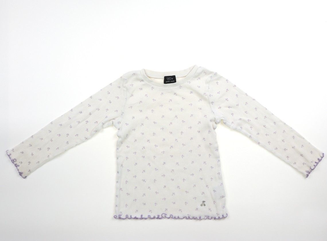子供服 女の子 まとめ売り 120 petitmain 等 楽天市場】プティマイン 120（キッズ・ベビー・マタニティ）の通販