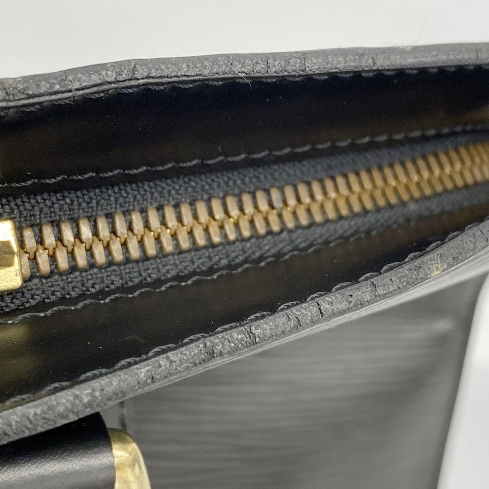 人気アイテムお得に購入！ ルイ ヴィトン Louis Vuitton ルイ ヴィトン リュック デイパック エピ コブラン M52292 ノワールレディース 人気ブランドの新作も！