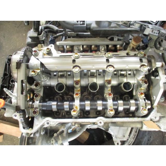 Ｎ－ＢＯＸ G-EX