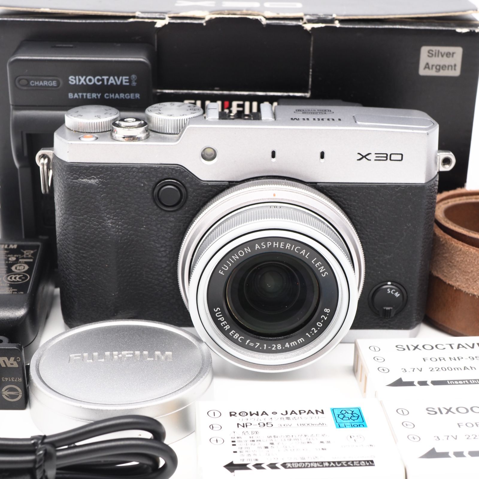 美品 FinePix S1 ブラック 即日発送 デジカメ FUJIFILM 本体 あすつく