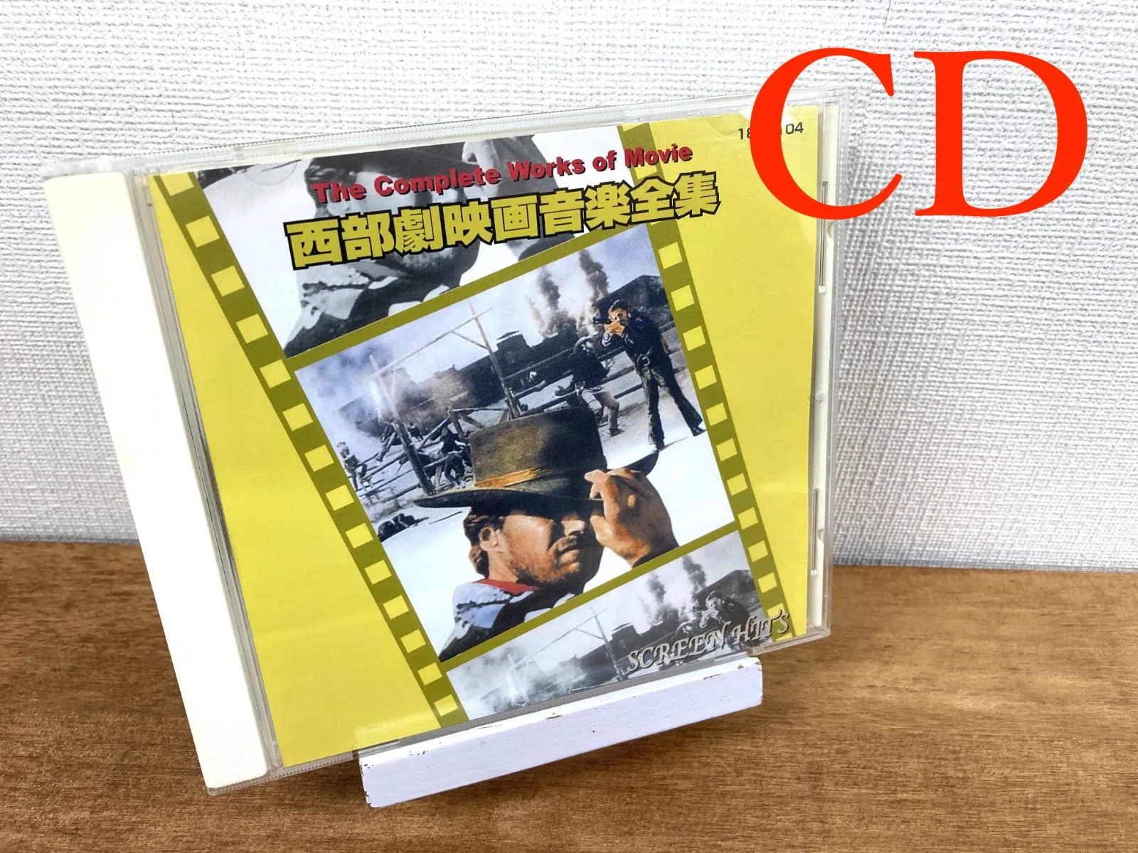 2026年最新】マリリンモンロー 銀貨の人気アイテム - メルカリ