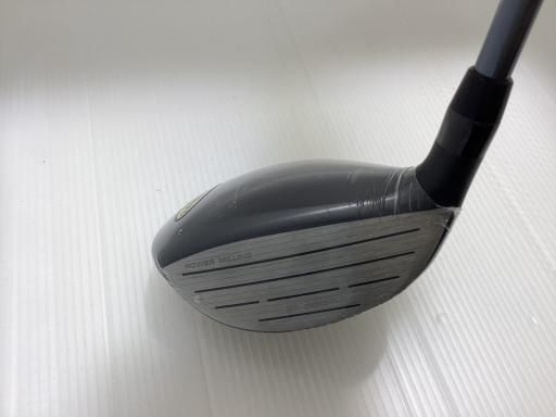 ブリヂストン B1 5w 18度 フェアウェイウッド ディアマナpd 60s 楽天市場】【中古】 ブリヂストン BRIDGESTONE B1 5W