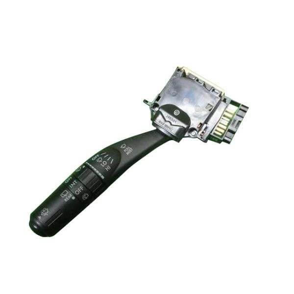 スバル純正 ディマースイッチ メーター照明 フォグランプスイッチなし インプレッサ GH GR レガシィ BP BL