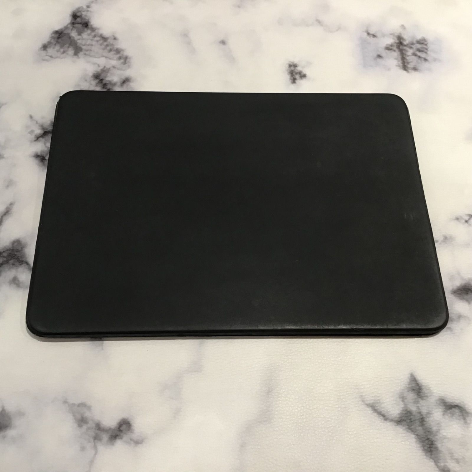Smart Keyboard
