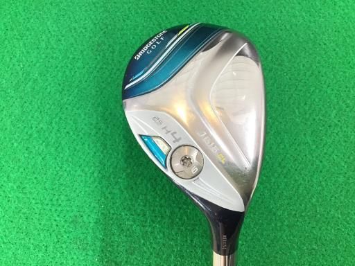 ブリヂストン Ｊ615 レディースセット BRIDGESTONE J615 CL 2016 JP LADIES 7PC J15-31I L-FLEX IRONS
