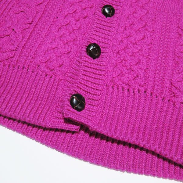 TAKAHIRO MIYASHITA The Soloist. タカヒロミヤシタ ザ