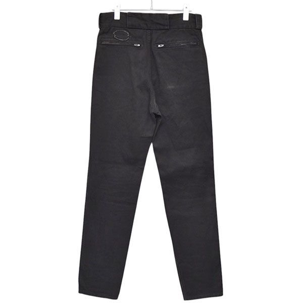 COMOLI 22SS コットンツイルライダースパンツ
サイズ2 アイボリー COMOLI コットンツイル ライダーパンツ | Less Higashikawa