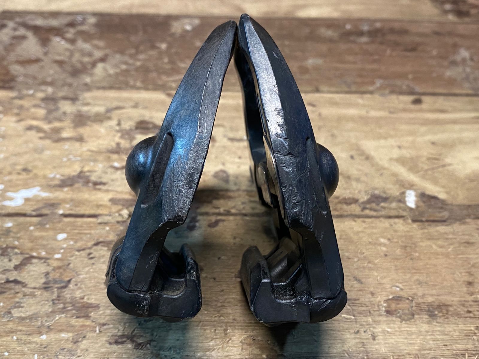 IK960 シマノ SHIMANO アルテグラ ULTEGRA PD-R8000 ビンディング