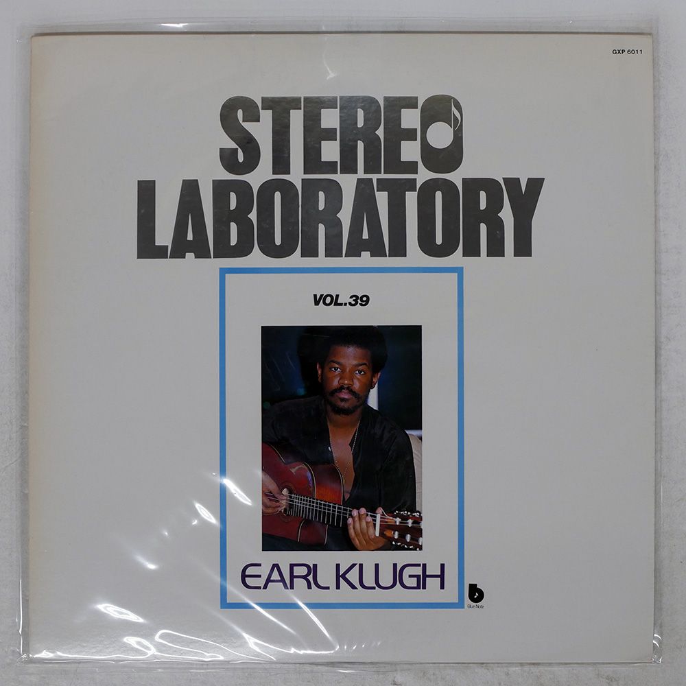 ラッツ&スター シー・スルー LP 2025年最新】Yahoo!オークション -ラッツ&スター seeの中古品