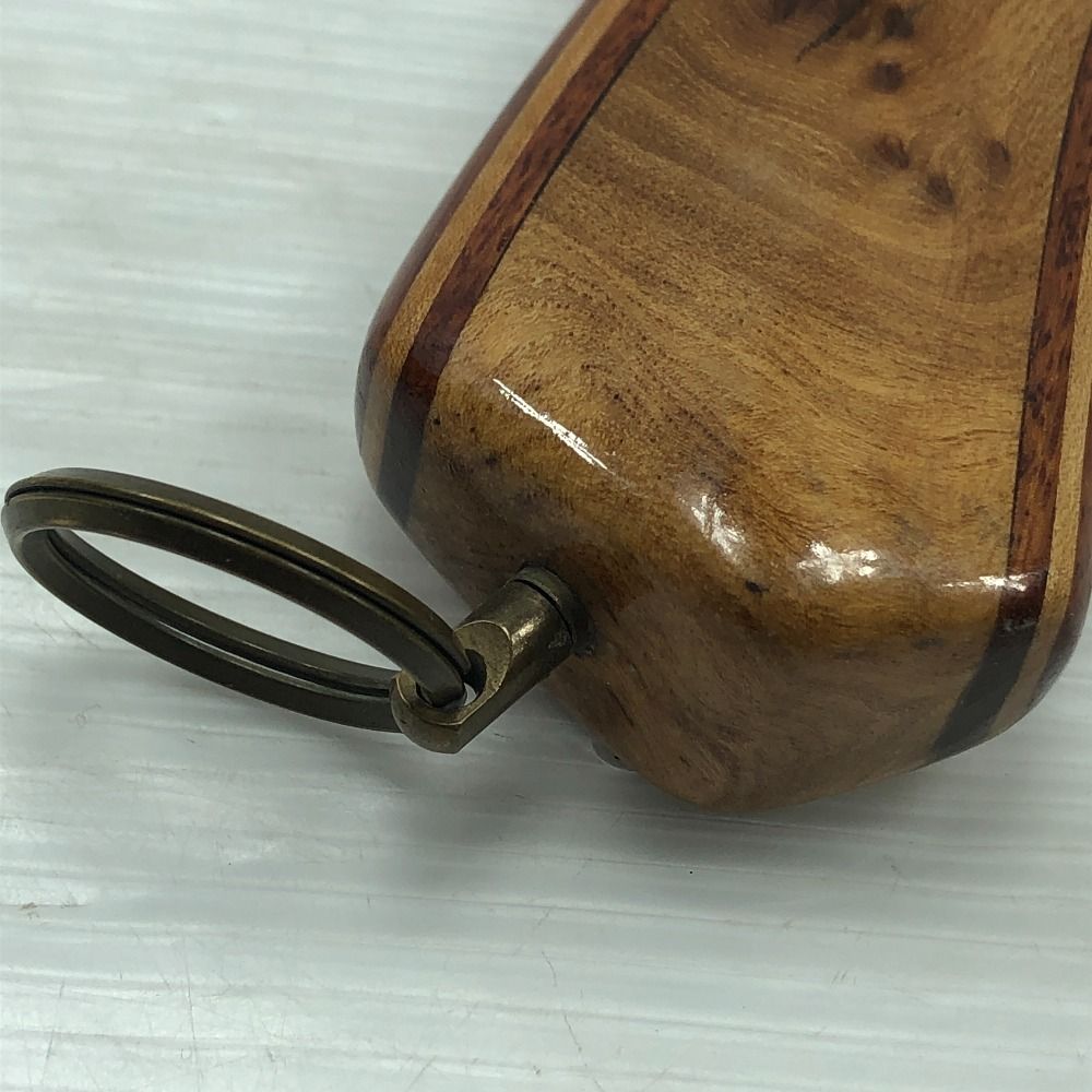 ΣΣFISH-OWL フィッシュアウル ランディングネット HRDEVELOPMENT_JP