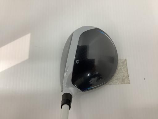 レディース