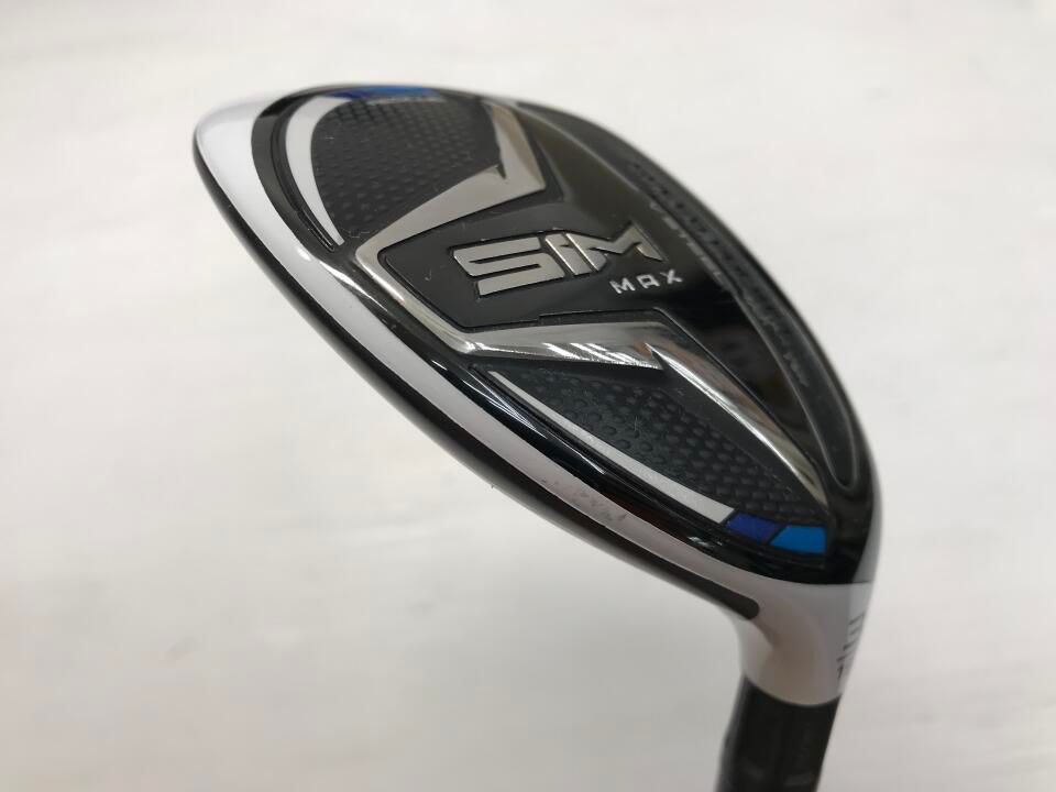 SIM MAX | 19 | R ストア | TENSEI BLUE TM60 | | ユーティリティ