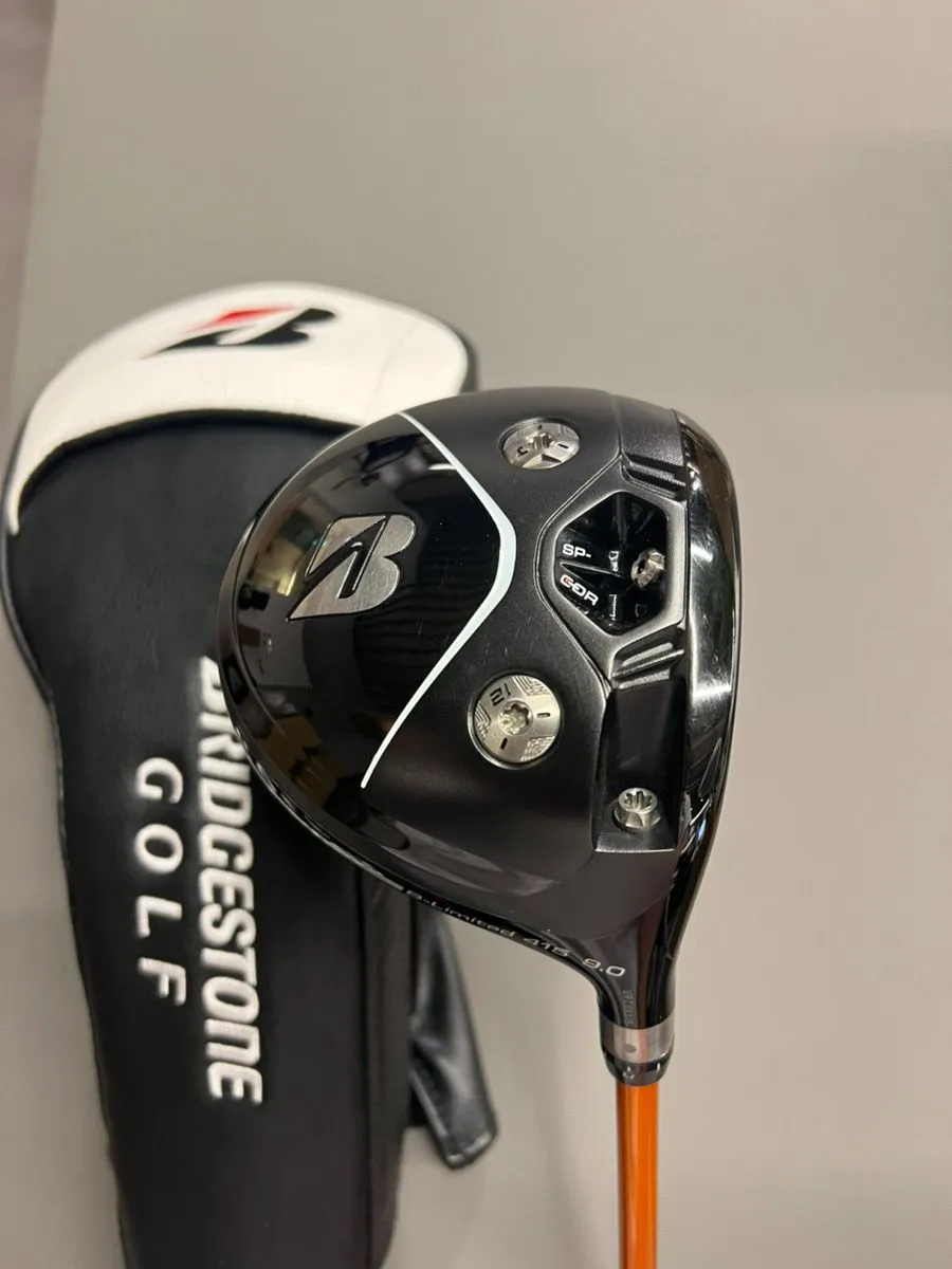 2026年最新】b limited 415の人気アイテム - メルカリ