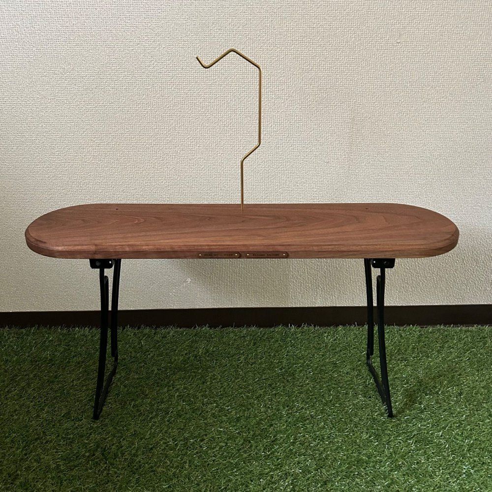 パスタイムファクトリー×ワットウイーウォント/ソリッドウッドシェルフセット WWW_SOLIDWOODSHELF – WHAT WE WANT