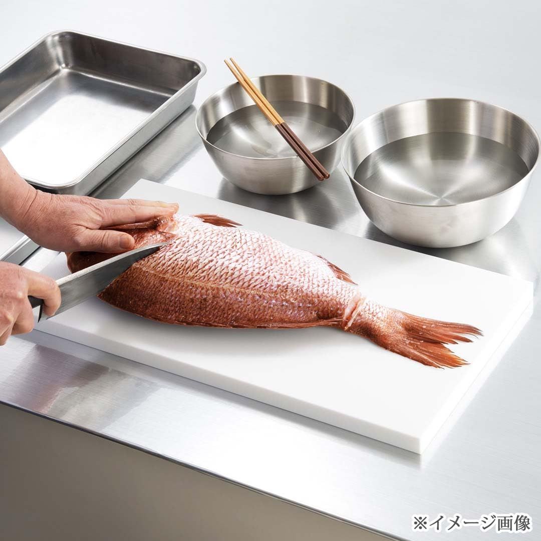 まな板 幅60×奥行30×高さ2cm