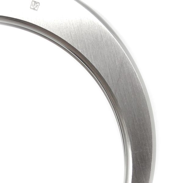 カルティエ Cartier マネークリップ ルイ カルティエ ヴァン