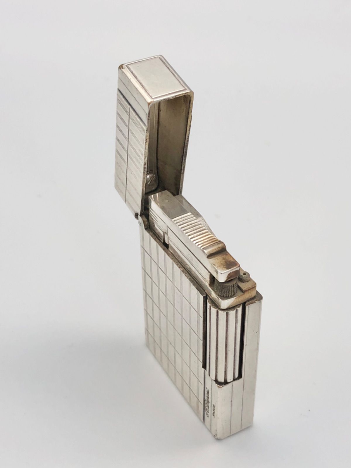 S.T.Dupont デュポン