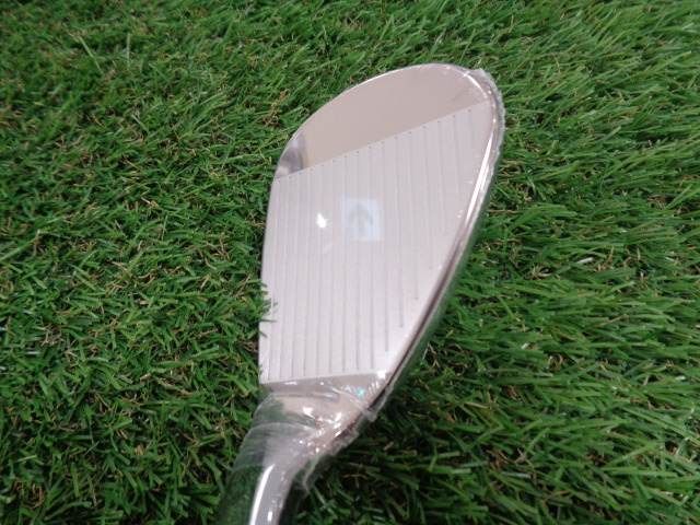 GK栄三越□ 新品 840 ウェッジ キャロウェイ CB WEDGE 50-12