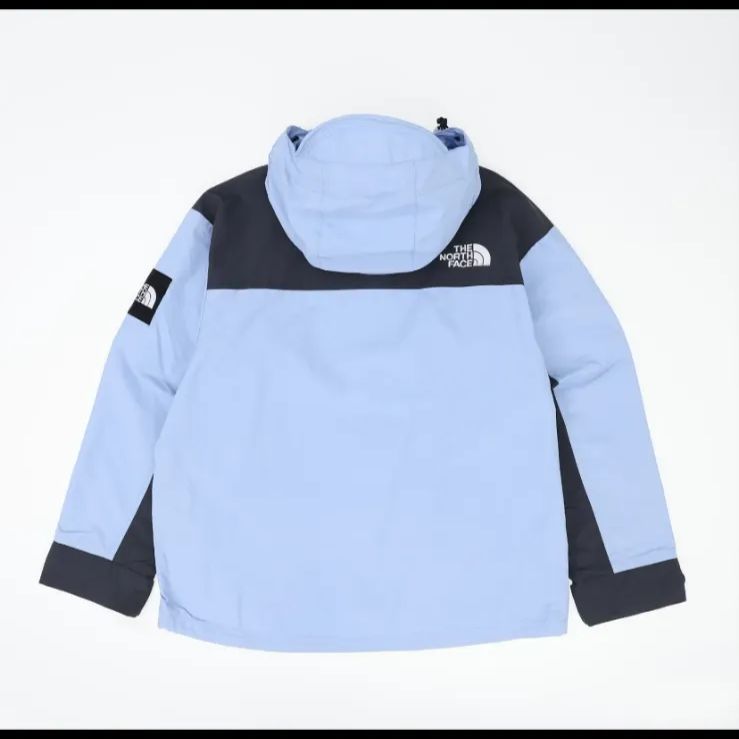 [ノースフェイス]MARTIS ジャケット★新作・25SS★男女★ ノースフェイス]MARTIS ジャケット☆新作・24AW☆人気☆男女