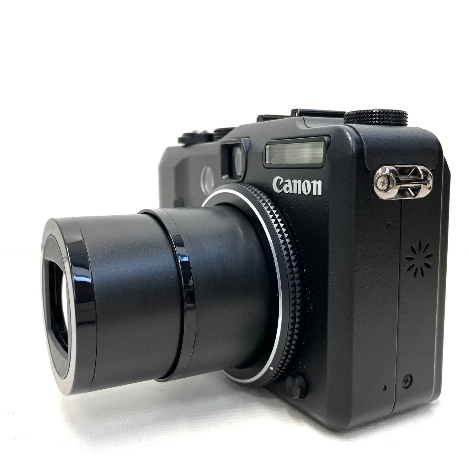 Canon
