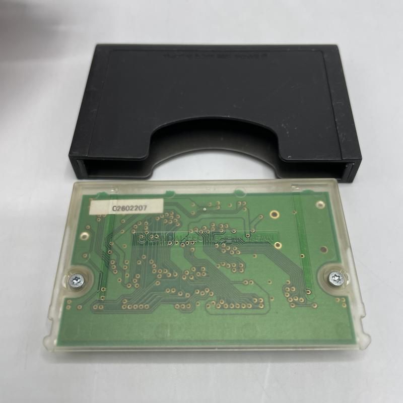 【中古】WS）ﾜﾝﾀﾞｰｽﾜﾝ)約束の地ﾘｳﾞｨｴﾗ/ｿﾌﾄのみ[92][240092312430] 中古】WS）ﾜﾝﾀﾞｰｽﾜﾝ)約束の地ﾘｳﾞｨｴﾗ/ｿﾌﾄのみ[92] - メルカリ