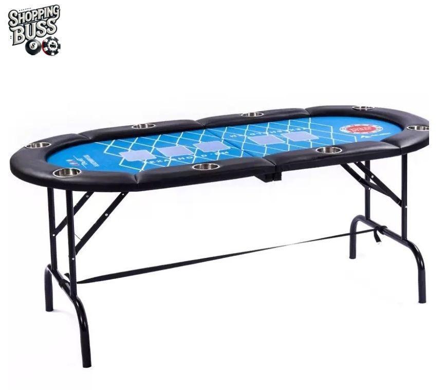 テキサスホールデムレイアウト テキサスポーカーテーブル