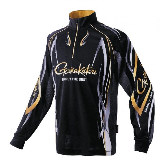 ビアズリー フレアスリーブ敦賀刺繍ニットプルオーバー グレー 公式