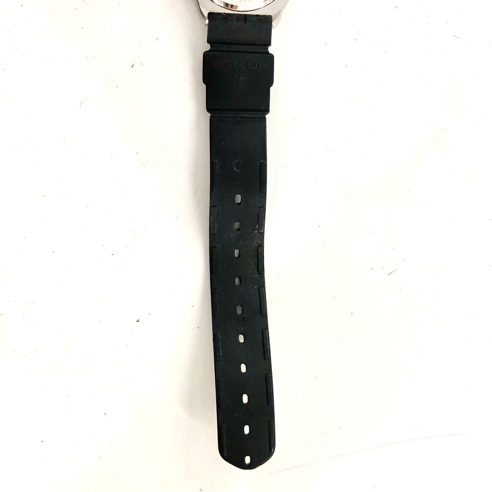 TAG Heuer タグホイヤー FORMULA フォーミュラ1 プロフェッショナル 