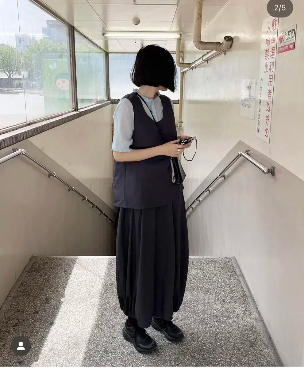 eunoia ユノイア ous set up