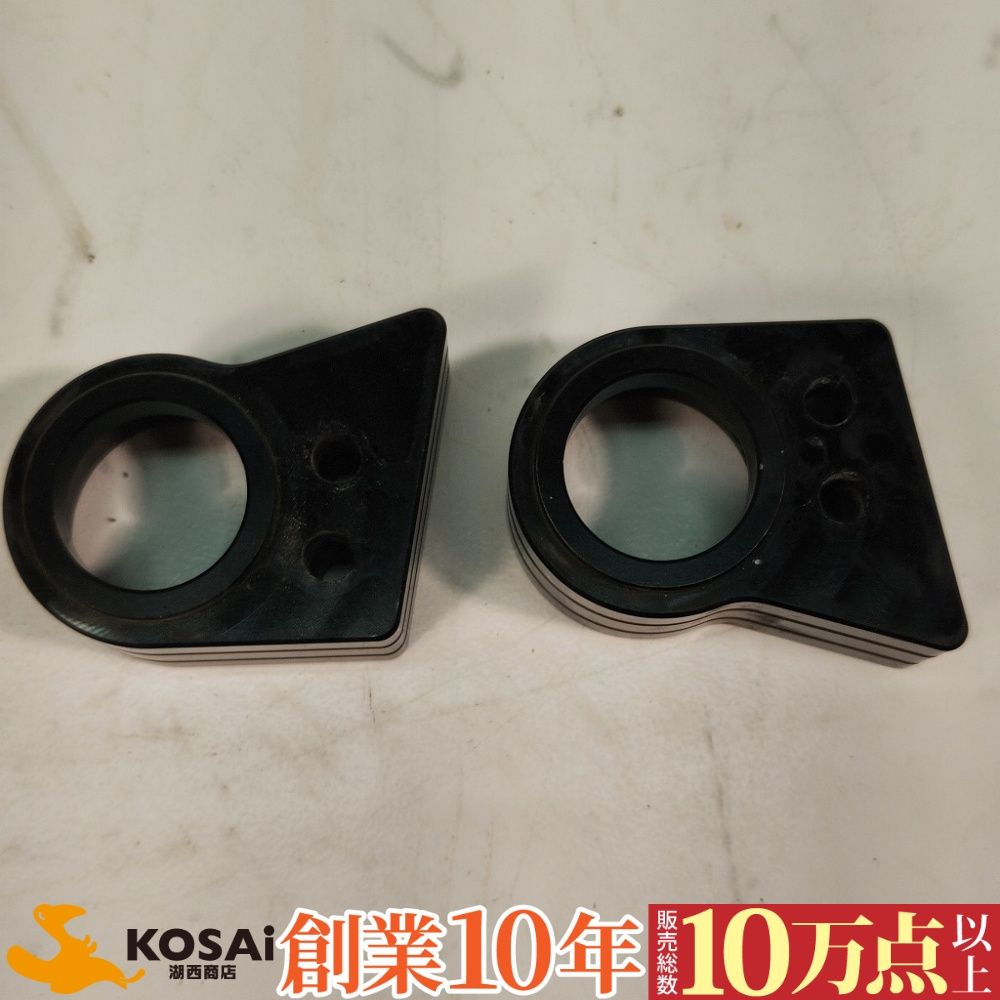 101-A201 ハンドルアップスペーサー付30mm