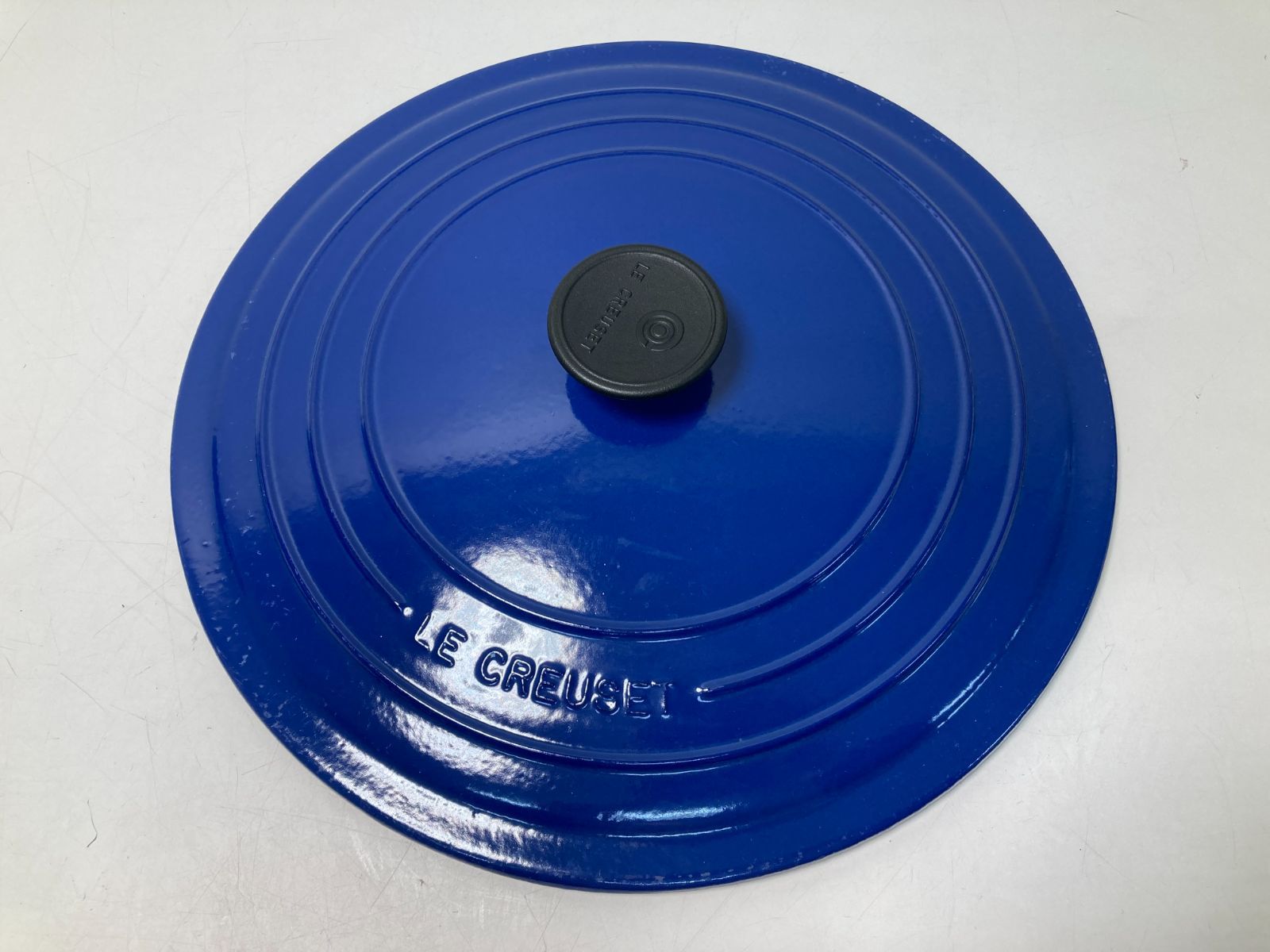 ｼﾞｬﾎﾟﾈｰｾﾞ 30CM