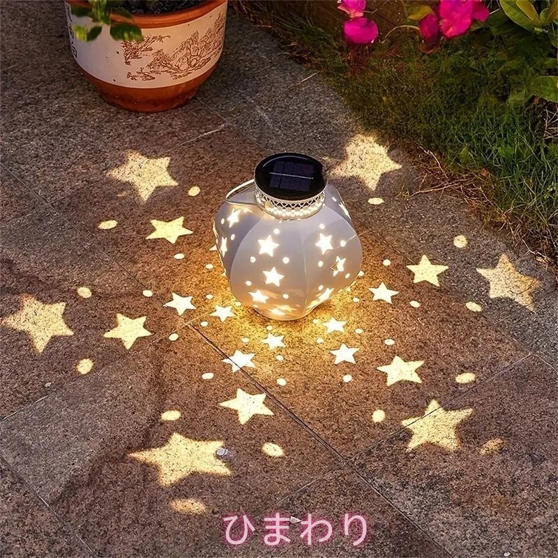 防水 おしゃれ